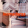Puntal Saligna ( 3  X 3  ) 2