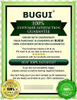 Juego De Tijeras De Podar De Jardin Bugui - 2 Paquetes, 1 P 6
