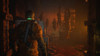 The Callisto Protocol - Pc Digital - Steam 4