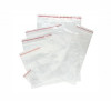 1000 Sacos Saquinho Zip Lock Hermético 20x28 Talge 3 1000 Sacos Saquinho Zip Lock Hermético 20x28 Talge 3