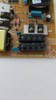 Fuente Philips 49pfg5501 1