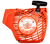 Repuesto Motosierra Echo Cs-510 Tapa Arranque Comp 0
