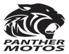 Estator Pietcard 268. En Panther Motos 4