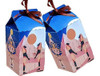 Kit Festa Personalizada Lembrancinhas  Egito 2
