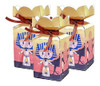 Kit Festa Personalizada Lembrancinhas  Egito 4