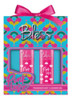 Body Splash Mujer Bless Duo Pink Love 125ml + Shower Gel Set 0