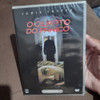 Dvd O Quarto Do Pânico Lacrado 1