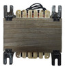 Transformador 220 A 24v 6,25a 150va 1