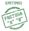 Motor Limpiaparabrisas Ford Focus Mk2 2008 2009 2010 Al 2013 4
