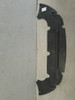 Deflector Paragolpe  Ford Focus 2008- 2012 1