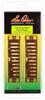 Repuesto De Armonica Lee Oskar Harmonic Minor Fm 0