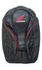 Mochila Aerodinamica Honda  Impermeável Tamanho M 0