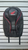 Mochila Aerodinamica Honda  Impermeável Tamanho M 1