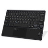 (nueva Llegada 2017) Teclado Sin Hilos Ultra Delgado De Blue 3