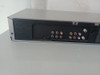 Samsung Combo Dvd + Video Vhs Dvd-v4600m 2