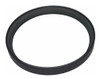 Sensor Magnetico Abs Peugeot 1