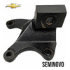 Suporte Coxim Motor Lado Direito Chevrolet S10 2020 Original 1