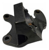 Suporte Coxim Motor Lado Direito Chevrolet S10 2020 Original 2