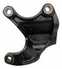 Suporte Coxim Motor Lado Direito Chevrolet S10 2020 Original 3