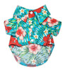 Camisa Hawaiana Para Perros Por Cachorros Unidos 0 Camisa Hawaiana Para Perros Por Cachorros Unidos 0