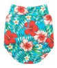 Camisa Hawaiana Para Perros Por Cachorros Unidos 3 Camisa Hawaiana Para Perros Por Cachorros Unidos 3