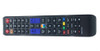Nuevo Reemplace Aa59 - 00784c Control Remoto Para Tv Aa59-00 2