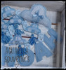 Baby Shower , Decoraciòn, Souvenirs, Regalo, Tarjetas 7