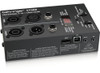 Cable Tester Behringer Ct200 3 Modos Probador Cables 8 En 1 1