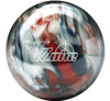 Bolas De Bowling 2