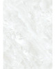 Ceramica Revestimiento Pared Luz Gris 32x45cm Primera 0