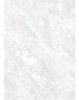 Ceramica Revestimiento Pared Luz Gris 32x45cm Primera 2