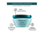Mascara Force Architecte Kerastase 1