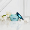 Mascara Force Architecte Kerastase 2
