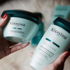 Mascara Force Architecte Kerastase 5