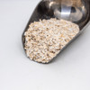 Avena Instantanea 1 Kg 1