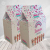 Kit Imprimible Bebes Llorones Cry Babies Tukit 4
