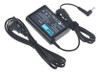 Pwron Ac Adaptador Para Dymo Labelwriter 1752264 1752265 Eti 1