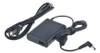 Pwron Ac Adaptador Para Dymo Labelwriter 1752264 1752265 Eti 2