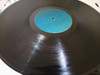 Lp Vinil Elton Jonh Duets Duplo-ótimo Estado ! 5