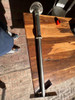 Soporte Proyector 1