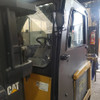 Cabina Cerrada Para Rodillo Cat 533e. 3