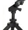 Catalejo Celestron C70 Mini Mak 3