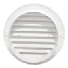 Grelha Acabamento P/ Exaustores/coifas E Ventilação 200 Mm 3 Grelha Acabamento P/ Exaustores/coifas E Ventilação 200 Mm 3