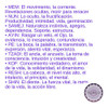 Curso De Péndulo Hebreo + Certificado + Péndulo + Etiquetas 4