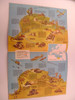 Segunda Guerra Codex 25 Rommel Avion Beaufighter Boedo 4