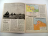 Segunda Guerra Codex 25 Rommel Avion Beaufighter Boedo 5