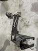 Suporte Farol Direito Bmw 320i 2014 2015 2016 2017 1