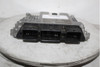 Centralita De Motor Citroen C3 1,4 16v Cm-511 2