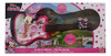 Guitarra Infantil Minnie Pr. 2