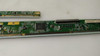 T-com Integradas Display Philips 39pfl3508g/77 V390hj1-p02 1